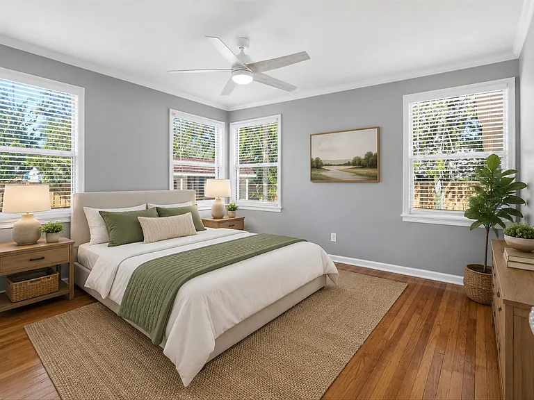 1674 Parrish Pl — Photo 35