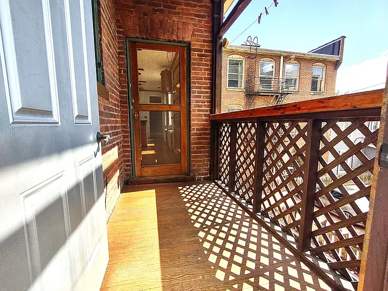 815 Church St — Photo 18