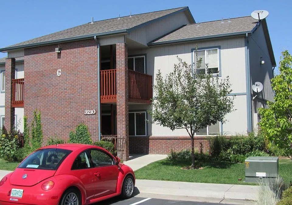 3210 W County Road 52E #G1