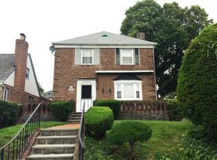 7347 182nd St, Fresh Meadows, NY 11366