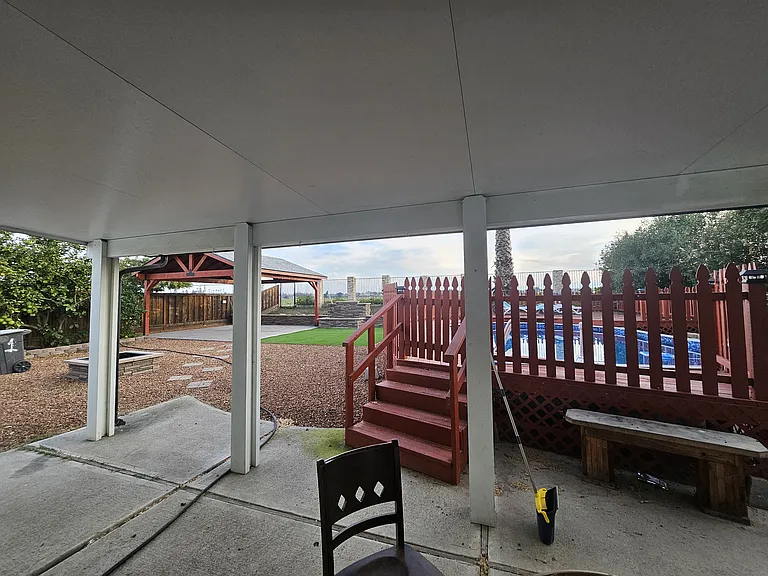 310 Yosemite Dr — Photo 13