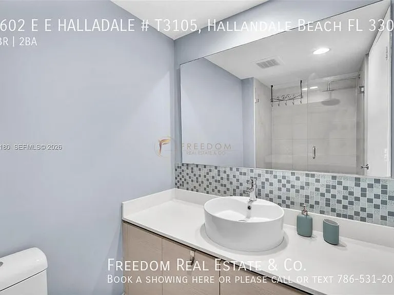2602 E Halladale T3105 #33 — Photo 35