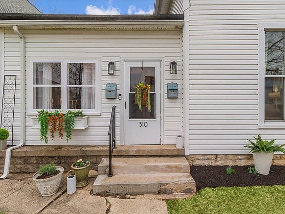 3rd image of 310 Washington Ave