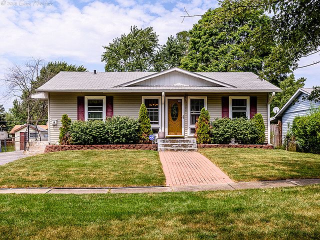 1st image of 2509 Orion Ave