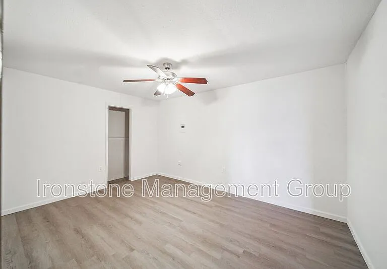 10235 NW 84th Ave #OK — Photo 15