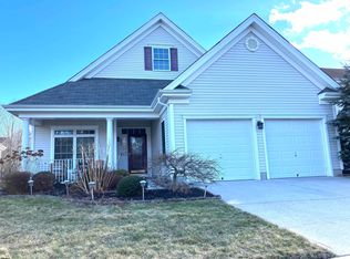 246 Lily Rd, Egg Harbor Township, NJ 08234