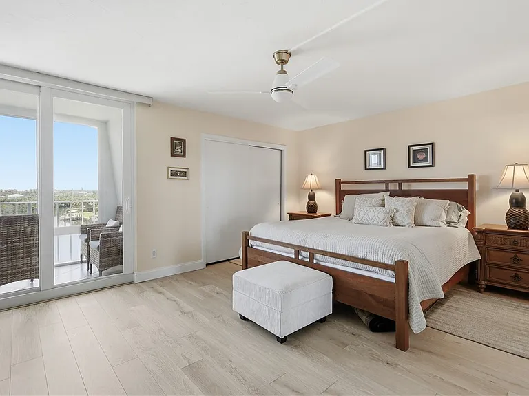 4601 Highway A1A #503 — Photo 14