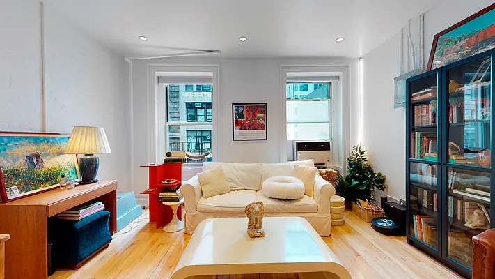 Rented by Tipping Point Real Estate LLC | media 15