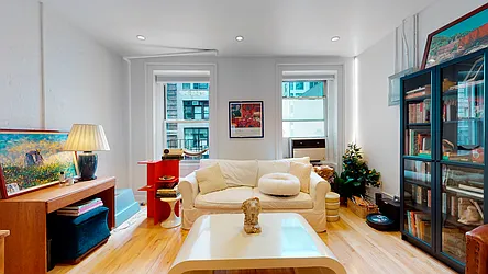 Rented by Tipping Point Real Estate LLC