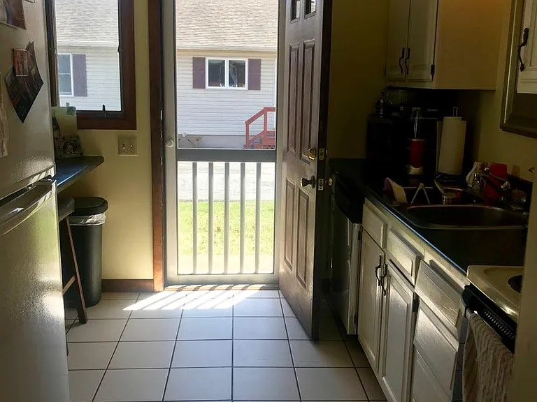 5 James St #5A — Photo 4