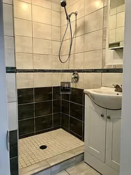 Rented by Highline Residential