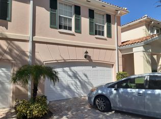 55 Live Oak Cir, Tequesta, FL 33469