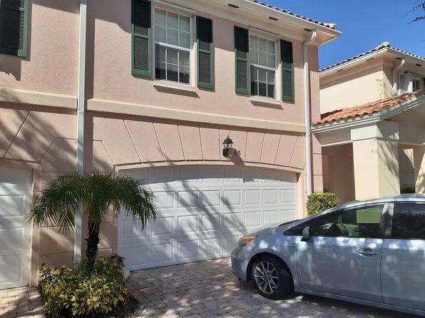 55 Live Oak Cir