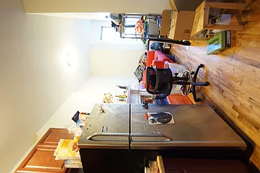 Rented by Lofts and Flats LLC