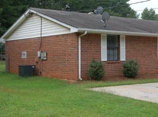 1005 Old Powder Springs Rd SW #1007, Mableton, GA 30126
