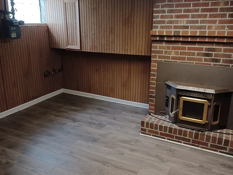 4124 Woodhaven Ave — Photo 9