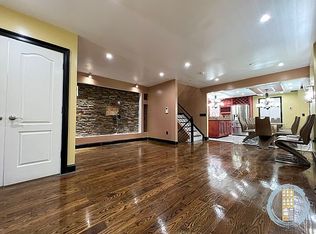 443 Jerome St #2L, Brooklyn, NY