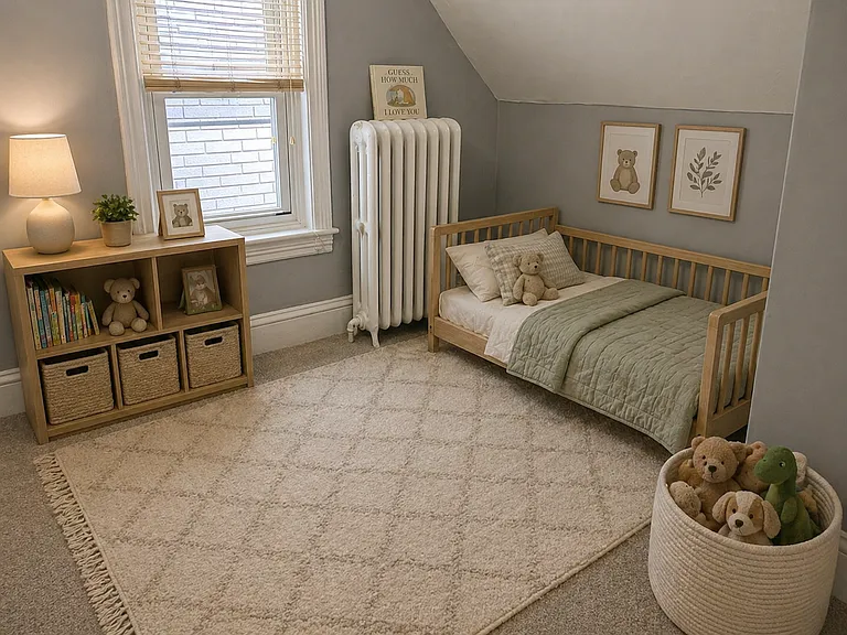452 Carlton Ave — Photo 12