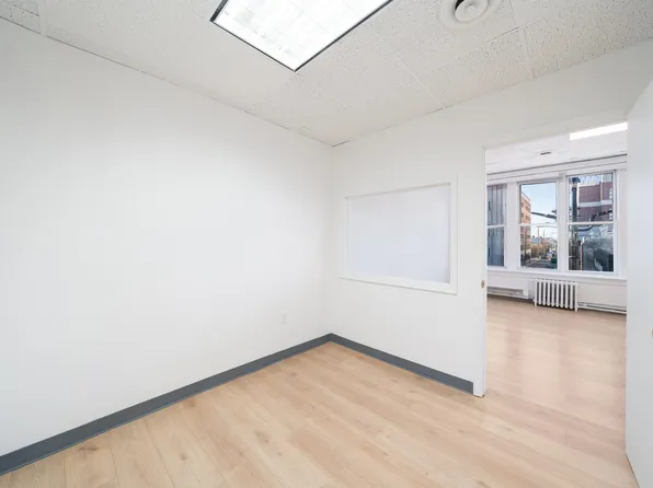 3600 Bergenline Avenue image 10 of 24