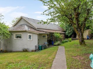 112 Buller St, Ladysmith, BC V9G 1A7