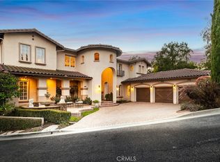 1731 Vista Lomitas Pl, Fullerton, CA 92831