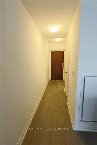 8 Mercer St #1903 — Photo 11