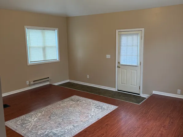 605 3rd St APT 8, Niagara Falls, NY 14301