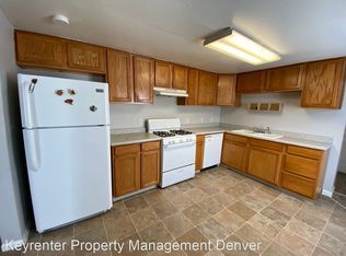 3714 N Jason St, Denver, CO 80211