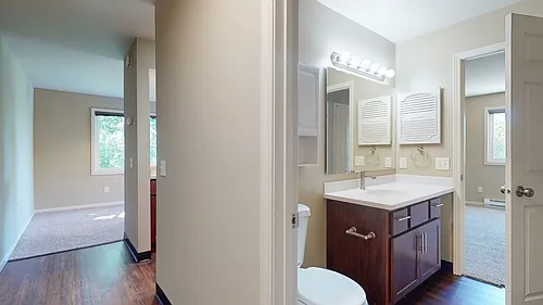 4501 Hammersley Rd #202 — Photo 10