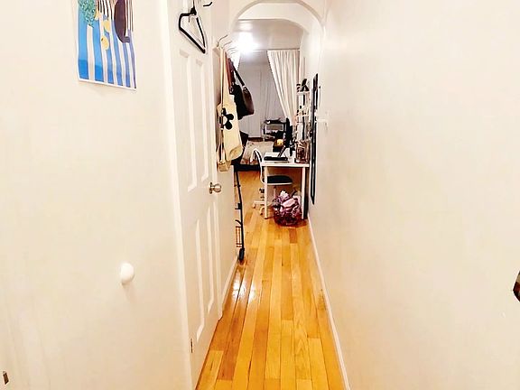 4th image of 73 Lexington Ave #51