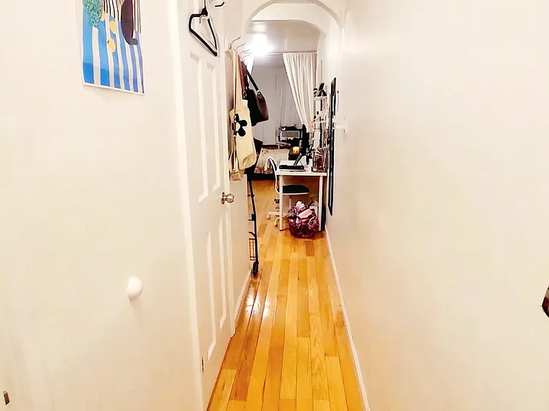 73 Lexington Ave #51 — Photo 4