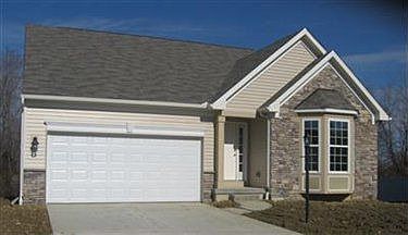 1st image of 4105 Keswick Dr