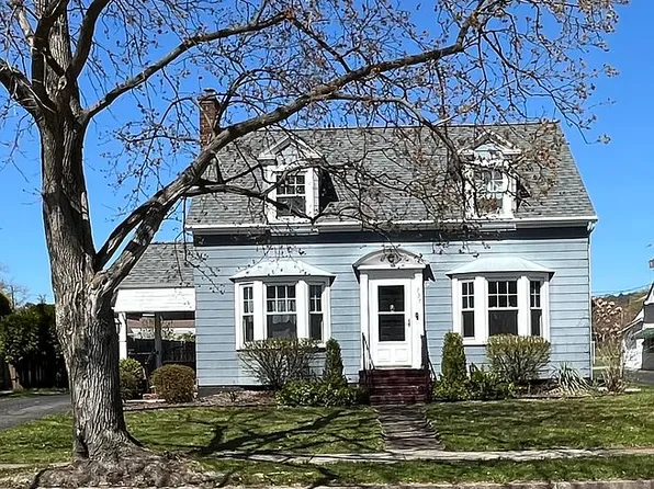 737 Mulberry St, Montoursville, PA 17754