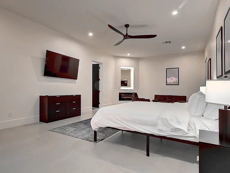 6401 E Larkspur Dr — Photo 37