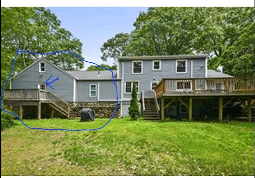 20 Shepard Rd, Sturbridge, MA 01566 Zillow