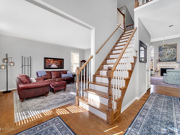 3rd image of (Undisclosed Address)