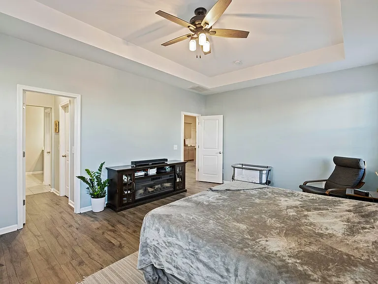 622A Pendleton Dr — Photo 9