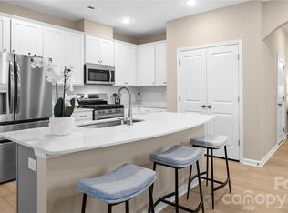 1240 Nighthawk Way #307, Belmont, NC 28012