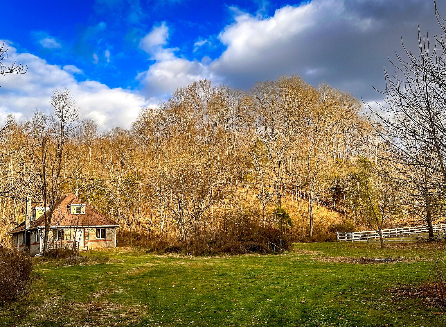 514 Elk Cave Rd, Gravel Switch, KY 40328 MLS 23022232 Zillow