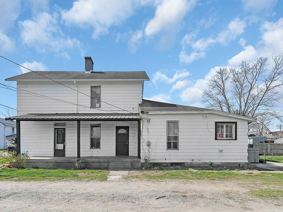 1st image of 284 Summer St