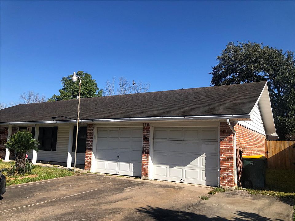 802 Idlewood Dr, Baytown, TX 77520 Zillow