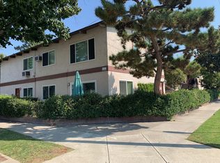 311 S Lemon St #G, Orange, CA 92866