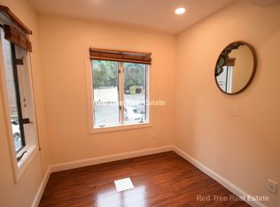 1207 Beacon St #1A, Brookline, MA 02446