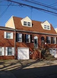 1st image of 1328 Marlborough St