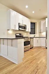 Rented by Bohemia Realty Group