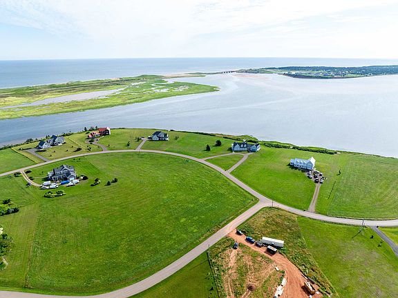 2nd image of LOT 5-5A Macmillan Point Rd