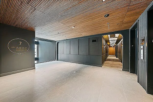 Rented by Nooklyn NYC LLC | media 20