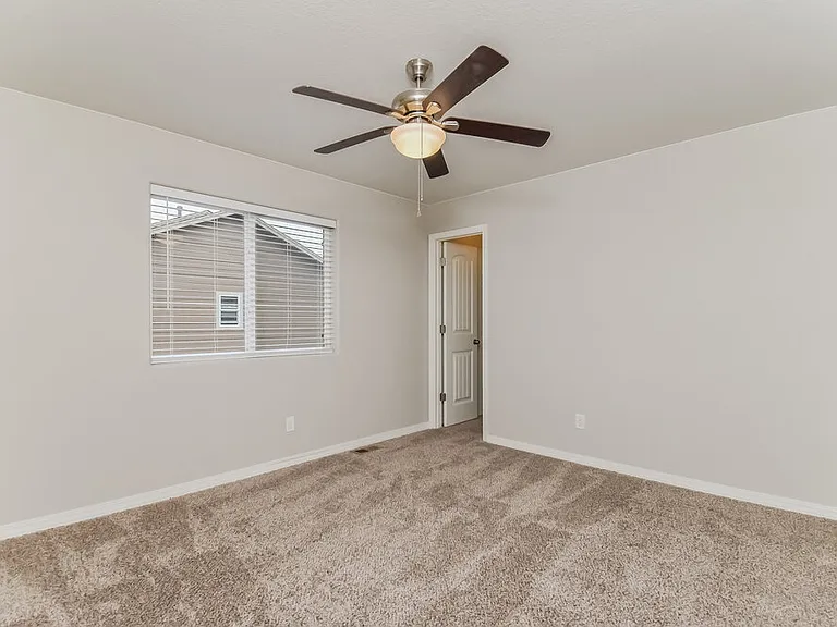 7306 Running Deer Way — Photo 16