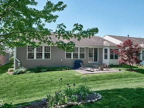 2nd image of 14327 Klingensmith Blvd