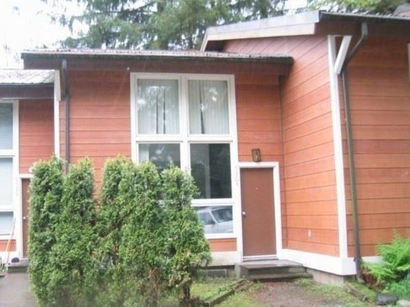 9504 Glacier Hwy Unit 1-3